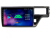 Штатная магнитола для Honda Stepwgn 5, 2015-2022 на Android 14 - Airoc RMN-1919