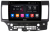 Штатная магнитола Ownice G30 S1632J для Mitsubishi Lancer X (Android 9.0)