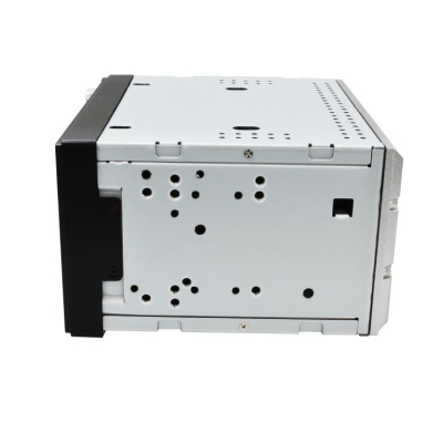 Универсальное головное устройство 2DIN на Android 8.1 CARMEDIA KR-7141-T8 Универсальное головное устройство 2DIN на Android 8.1 CARMEDIA KR-7141-T8