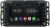 Штатное головное устройство Android 5.1 Newsmy KD-7409 для Chevrolet Tahoe, Hummer H2 2008-2009 Штатное головное устройство Android 5.1 Newsmy KD-7409 для Chevrolet Tahoe, Hummer H2 2008-2009
