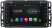 Штатное головное устройство Android 5.1 Newsmy KD-7409 для Chevrolet Tahoe, Hummer H2 2008-2009 Штатное головное устройство Android 5.1 Newsmy KD-7409 для Chevrolet Tahoe, Hummer H2 2008-2009