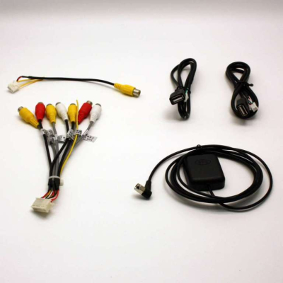 Магнитола Chevrolet Epica 2006-2014 год LeTrun 3167-4217 9 дюймов VT Android 10.x MTK-L 2+16 Gb ASP Магнитола Chevrolet Epica 2006-2014 год LeTrun 3167-4217 9 дюймов VT Android 10.x MTK-L 2+16 Gb ASP