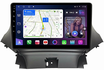 Штатная магнитола для Chevrolet Orlando 2010-2018 на Android 13, QLED/2K, 4G - FarCar S500 Plus (3274M) Штатная магнитола для Chevrolet Orlando 2010-2018 на Android 13, QLED/2K, 4G - FarCar S500 Plus (3274M)