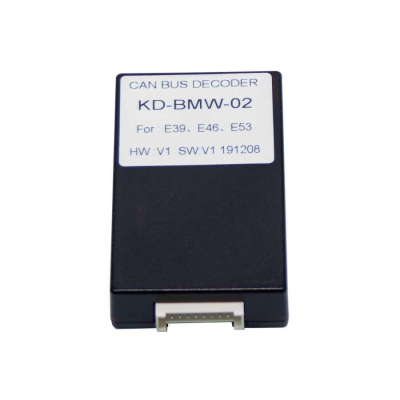 Магнитола BMW 5 series E39 E53(X5) LeTrun 3153-4217 9 дюймов VT Android 10.x MTK-L 2+16 Gb ASP