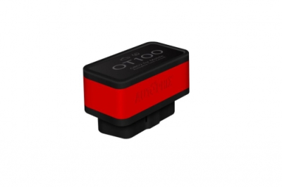 Датчики давления в шинах TMPS + OBD2 диагностика автомобиля