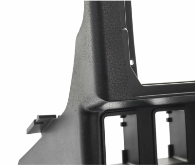 Штатная магнитола Лада Нива 4х4 (Lada Niva 2121, 2131) 1993 - 2019 на Android 11 - Cardrox CD-4922M