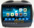 Штатное головное устройство HYUNDAI iX35 2009-2015 дорестайл и рестайл на Android 8.1 CARMEDIA KR-9018-T8 Штатное головное устройство HYUNDAI iX35 2009-2015 дорестайл и рестайл на Android 8.1 CARMEDIA KR-9018-T8