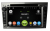 Штатная магнитола Roximo CarDroid RD-2801DB для Opel Astra, Vectra, Corsa 2004-2011 (Android 8) DSP в трех цветах