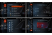 Штатная автомагнитола Mitsubishi ASX, Peugeot 4008, Citroen C4 Redpower 30026 IPS на Android 8.1 Штатная автомагнитола Mitsubishi ASX, Peugeot 4008, Citroen C4 Redpower 30026 IPS на Android 8.1