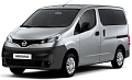 NV200 NV200