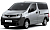 NV200