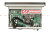 Штатное головное устройство Redpower 31211 R IPS DSP на Android 7.0+ для автомобилей Citroen C4L, C4, DS4 (2010-2016) Штатное головное устройство Redpower 31211 R IPS DSP на Android 7.0+ для автомобилей Citroen C4L, C4, DS4 (2010-2016)