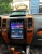 Магнитола Tesla для Lexus GX 470 2002-2009 high на Android 13 - CARMEDIA ZF-1116H-GE