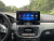 Магнитола 12.3" для Mercedes-Benz ML (W166), GL (X166) 2011-2015 на Android 13, 4G, Carplay - Parafar PF7115A138/128MLGL Магнитола 12.3" для Mercedes-Benz ML (W166), GL (X166) 2011-2015 на Android 13, 4G, Carplay - Parafar PF7115A138/128MLGL