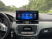 Магнитола 12.3" для Mercedes-Benz ML (W166), GL (X166) 2011-2015 на Android 13, 4G, Carplay - Parafar PF7115A138/128MLGL Магнитола 12.3" для Mercedes-Benz ML (W166), GL (X166) 2011-2015 на Android 13, 4G, Carplay - Parafar PF7115A138/128MLGL
