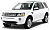 Freelander