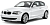1-Series
