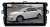 Штатная магнитола для Toyota Corolla 2007-2012 г. LeTrun 2664-3273 9 дюймов NS 2+16 Gb MTK-L Android 10.x DSP ++
