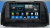Штатное головное устройство Mazda 6 2012-2014 на Android 8.1 Carmedia YR-9016-S9 Штатное головное устройство Mazda 6 2012-2014 на Android 8.1 Carmedia YR-9016-S9