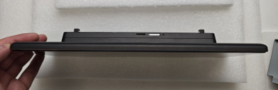 Монитор 12,3" для BMW X5/X6 (E70/E71) 2007-2010 CCC Android 13 - Radiola RDL-5615