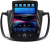 Головное устройство Ford Kuga 2013+ на Android 7.1 CARMEDIA SP-97022