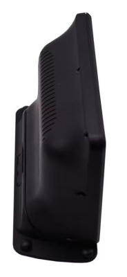 Универсальная магнитола на торпедо на Android 10, DSP, 4G, IPS, Carplay - Cardrox CD-4825-12 (12 дюймов)