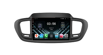 Штатная магнитола для Kia Sorento Prime UM 2015-2020 на Android 13 - FarCar (D/DX442M) Штатная магнитола для Kia Sorento Prime UM 2015-2020 на Android 13 - FarCar (D/DX442M)