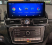 Монитор 12.3" для Mercedes-Benz GLE (W166), GLS (X166) 2015-2019 на Android 12, 4G, Carplay - Parafar PF7129A128/128 Монитор 12.3" для Mercedes-Benz GLE (W166), GLS (X166) 2015-2019 на Android 12, 4G, Carplay - Parafar PF7129A128/128