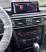 Монитор 10.25" для BMW 3 (E90) 2005-2013 (без штатного экрана) на Android 12, 4G, Carplay - Parafar PF5273a128/128 Монитор 10.25" для BMW 3 (E90) 2005-2013 (без штатного экрана) на Android 12, 4G, Carplay - Parafar PF5273a128/128