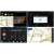 Автомагнитола на Android 8.1.0 IQ NAVI T58-1208C Chevrolet Tahoe III (2006-2014) Автомагнитола на Android 8.1.0 IQ NAVI T58-1208C Chevrolet Tahoe III (2006-2014)