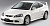 Integra