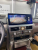Монитор 12,3" Lexus GX 2010-2021 на Android 13 - Radiola RDL-LEX-GX