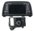 Штатное головное устройство для Mazda CX-5 2011-2016 на Android 9.0 Carmedia KD-8236-P5 Штатное головное устройство для Mazda CX-5 2011-2016 на Android 9.0 Carmedia KD-8236-P5