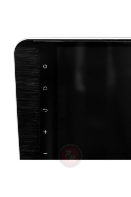 Штатное головное устройство Redpower 31168 IPS DSP на Android 7.1+ для Mercedes Benz ML GL (2006-2012) Штатное головное устройство Redpower 31168 IPS DSP на Android 7.1+ для Mercedes Benz ML GL (2006-2012)