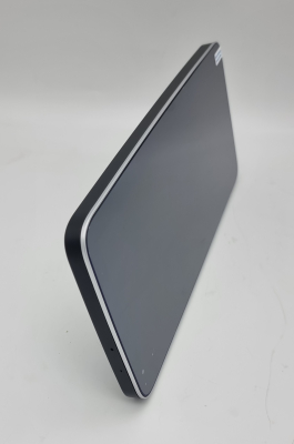 Монитор для Mercedes GLK X204 2008-2012 NTG 4.0 на Android 11 - Carmedia MKD-BC004-10-12-GLK-12