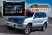 Штатное головное устройство Redpower 31182 R IPS DSP на Android 7.0+ для автомобилей Toyota LC Prado 120; Lexus GX 470 (2002-2009)