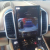 Штатное головное устройство Tesla для Porsche Cayenne 2011-2015 на Android 7.1 Carmedia NH-1004