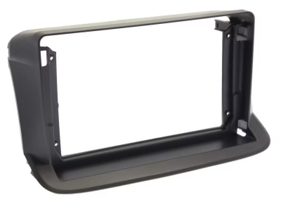 Штатная магнитола Honda Stepwgn III 2005-2009 на Android 11 - Cardrox CD-4496M