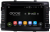 Штатная автомагнитола Android 10 Carmedia KD-7042-P30 для Kia Sorento XM 2009–2012
