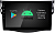 Штатная магнитола Roximo 2K / RI-1140 для Toyota Rav4, 2009-2013 на Android 12 (8/128Gb)
