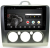 Штатная магнитола на Android 10 VOMI ST2822-T8 Ford Focus 2 (кондиционер) 2004-2011 Штатная магнитола на Android 10 VOMI ST2822-T8 Ford Focus 2 (кондиционер) 2004-2011