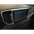 Автомагнитола на Android 8.1.0 IQ NAVI T58-1718 Kia Sportage IV (QL) (2015-2018)
