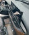 Монитор 12,3" Audi A6 (С7), A7 (4G) 2012-2018 (взамен штатного 6,5 монитора) на Android 13 - Radiola RDL-8506 Монитор 12,3" Audi A6 (С7), A7 (4G) 2012-2018 (взамен штатного 6,5 монитора) на Android 13 - Radiola RDL-8506