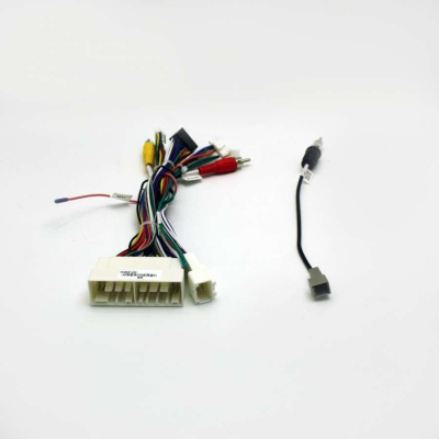 Магнитола Hyundai Sonata с 2017 года LeTrun 3810-4217 9 дюймов VT Android 10.x MTK-L 2+16 Gb ASP