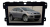 Магнитола Mazda CX7 LeTrun 2739-4217 9 дюймов VT Android 10.x MTK-L 2+16 Gb ASP