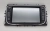 Магнитола для Ford Focus II, Mondeo, S-MAX, Galaxy, Tourneo, Transit Connect черный на Android 9.0 - Carmedia MKD-FD7B-9212-32