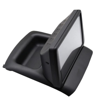 Штатная магнитола Toyota Ipsum 1996-2001, Gaia 1998-2001 на Android 11 - Cardrox CD-4566M