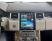 Монитор для LR Range Rover Sport 2012-2013 BOSCH на Android 9.0 - Carmedia NH-R1004-3