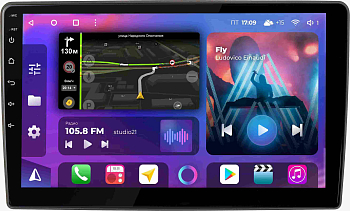 Штатная магнитола для Mazda CX-9 2006-2016 на Android 13, QLED/2K, 4G - FarCar S500 Plus (3070M) Штатная магнитола для Mazda CX-9 2006-2016 на Android 13, QLED/2K, 4G - FarCar S500 Plus (3070M)
