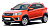 Tiggo 2